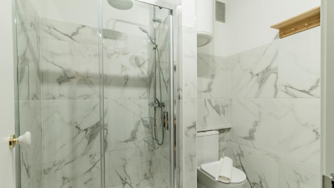 Happy Corner In The Heart Of By Lovelystay Oporto